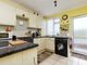 Thumbnail End terrace house for sale in Woodlands View, Looe, Cornwall