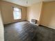 Thumbnail Terraced house for sale in Albert Place, Bradford, West Yorkshire