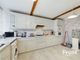 Thumbnail End terrace house for sale in Harcourt Close, Egham, Surrey