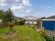 Thumbnail Detached bungalow for sale in Stanstead Road, Maiden Newton