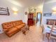 Thumbnail Apartment for sale in Le Spianate, Castiglioncello, Livorno, Tuscany, Italy