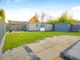 Thumbnail Detached house for sale in Meehan Road, Greatstone, New Romney