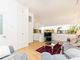 Thumbnail Property to rent in Burrard Road, West Hampstead, London
