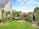 Thumbnail Detached house for sale in Vauxhall Road, Chepstow, Monmouthshire