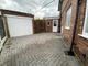 Thumbnail Semi-detached house for sale in St. Austell Drive, Heald Green, Cheadle, Greater Manchester