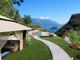 Thumbnail Villa for sale in Lombardia, Como, Menaggio