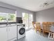 Thumbnail Terraced house for sale in Petworth Way, Hornchurch