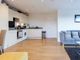 Thumbnail Flat for sale in Tilston Bright Square, Abbey Wood