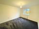 Thumbnail Detached house to rent in 5 Midland Close, Melling