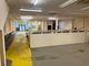 Thumbnail Light industrial to let in Unit 9-10, Capital Business Park, Borehamwood