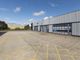 Thumbnail Industrial to let in Unit B5, Worton Grange Industrial Estate, Reading