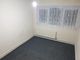 Thumbnail Maisonette for sale in Buttsbury Road, Ilford