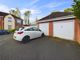 Thumbnail Property for sale in New Plant Lane, Chase Terrace, Burntwood