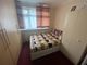 Thumbnail Terraced house for sale in Penbury Road, Southall