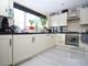 Thumbnail End terrace house for sale in Tithelands, Harlow