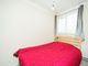 Thumbnail End terrace house for sale in Barrington Close, Walsall