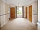 Thumbnail Flat for sale in West Drive, Sonning, Reading