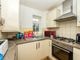 Thumbnail End terrace house to rent in The Coltsfoot, Hemel Hempstead, Hertfordshire