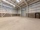 Thumbnail Industrial to let in Mandale Park, Belmont Industrial Estate, Durham