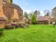 Thumbnail Detached house for sale in Front Street, Ilmington, Shipston-On-Stour, Warwickshire
