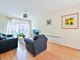 Thumbnail Flat for sale in Highwood Close, Dulwich, London