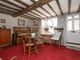 Thumbnail Terraced house for sale in Abbey Street, Faversham