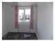 Thumbnail Detached house for sale in Castle View Close, Redruth