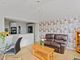 Thumbnail Semi-detached house for sale in Alderston Park, Ayr