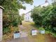 Thumbnail Flat for sale in Rosewarne Park, Higher Enys Road, Camborne