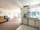 Thumbnail Detached house for sale in Daymer Gardens, Pinner