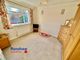 Thumbnail Detached bungalow for sale in Mount Pleasant, Ilkeston, Derbyshire