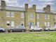 Thumbnail Flat to rent in Heathfield Square, Wandsworth
