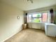 Thumbnail Flat to rent in Bissell Street, Bilston