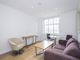 Thumbnail Flat to rent in Drayton Gardens, London