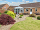 Thumbnail Bungalow for sale in Tanners Close, Cullompton, Devon