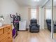 Thumbnail Semi-detached house for sale in Inchkeith Place, Glasgow