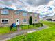 Thumbnail Terraced house for sale in Appledore Crescent, Bothwell, Glasgow