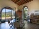 Thumbnail Villa for sale in Toscana, Firenze, Greve In Chianti