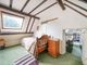 Thumbnail Detached house for sale in Smythe Meadow, Brownshill, Stroud