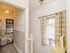 Thumbnail Terraced house for sale in Revival Street, Bloxwich, Walsall