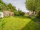 Thumbnail Cottage for sale in Church Lane, Melksham