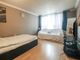 Thumbnail Flat for sale in Parsonage Leys, Harlow