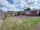 Thumbnail Detached bungalow for sale in Hollin Drive, Durkar, Wakefield