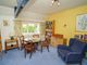 Thumbnail Detached house for sale in Copper Beech Way, Leighton Buzzard