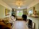 Thumbnail Semi-detached house for sale in Arundel Road, Fontwell, Arundel