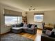 Thumbnail Detached house for sale in 3 Fisherfield, Viewfield Road, Portree, Isle Of Skye