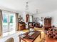 Thumbnail Detached house for sale in Meadowside, Great Bookham