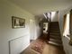 Thumbnail Detached house for sale in Malvern Drive, Stokesley, Middlesbrough, North Yorkshire