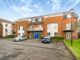 Thumbnail Flat for sale in New Hinksey, Oxford