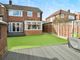 Thumbnail Semi-detached house for sale in Ennerdale Drive, Bury